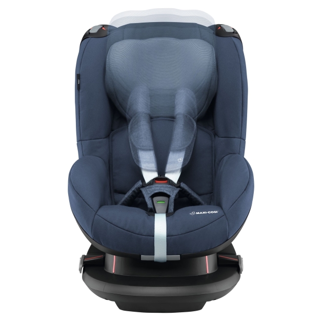 Automobilinė kėdutė Maxi Cosi Tobi Nomad blue