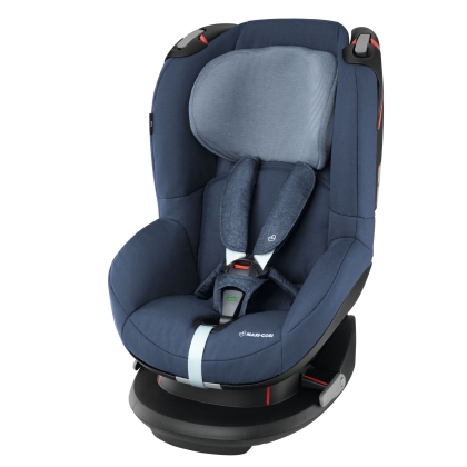 Automobilinė kėdutė Maxi Cosi Tobi Nomad blue