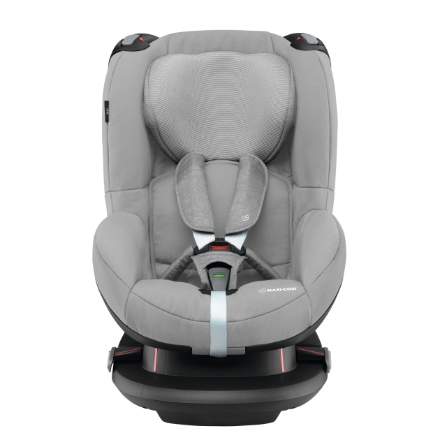 Automobilinė kėdutė Maxi Cosi Tobi Nomad grey