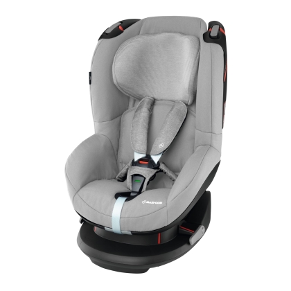 Automobilinė kėdutė Maxi Cosi Tobi Nomad grey