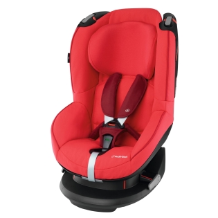 Automobilinė kėdutė Maxi-Cosi Tobi Vivid Red