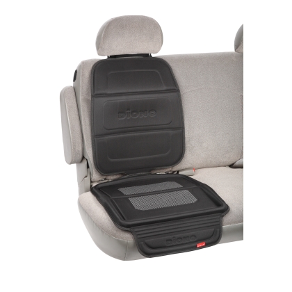 Automobilinės sėdynės apsauga Seat Guard Complete New DIONO