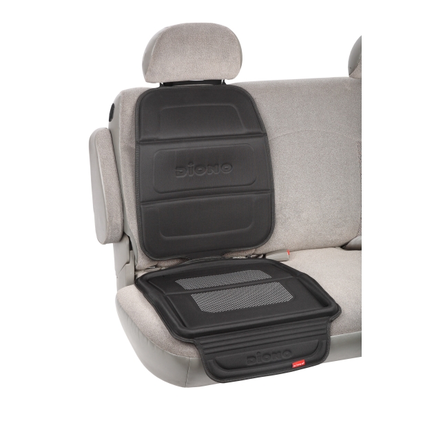 Automobilinės sėdynės apsauga Seat Guard Complete New DIONO