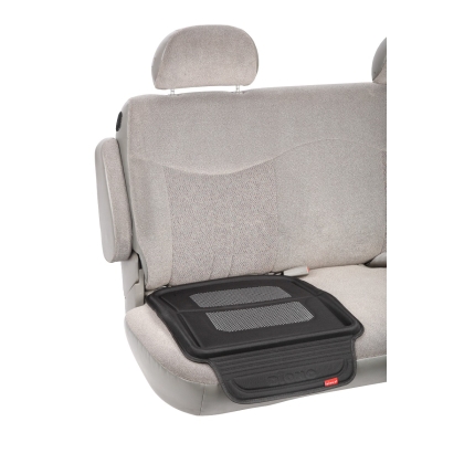 Automobilinės sėdynės apsauga "Seat Guard" DIONO
