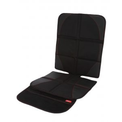 Automobilinės sėdynės apsauga "Ultra Mat" DIONO