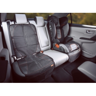 Automobilinės sėdynės apsauga “Ultra Mat” DIONO