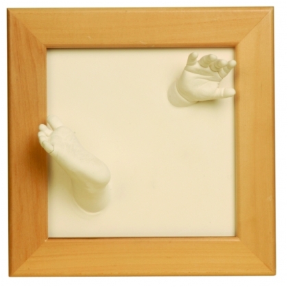 BA KIT DELUXE (natural)