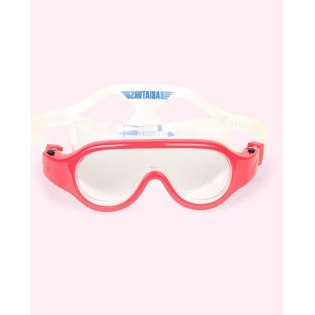 Babiators vandens akiniai PINK 3 6 m.