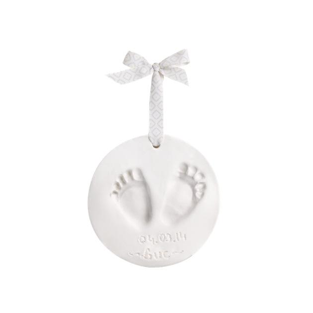 BABY ART Medalis