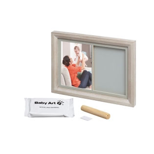 BABY ART TINY TOUCH STORMY