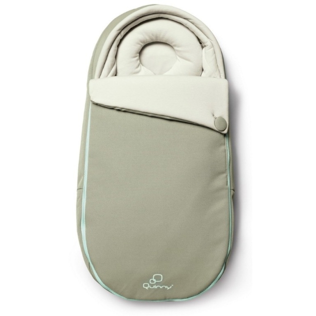 BabyCocoon Mood Natural Delight