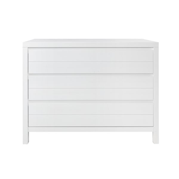 Baldų komplektas Atlantic White Baldų komplektas Atlantic White