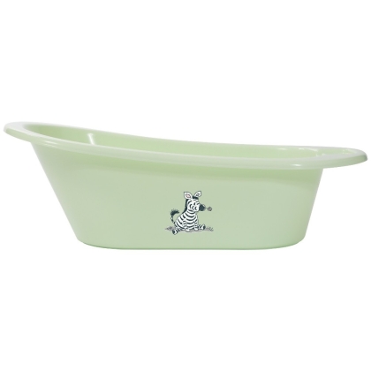 BATH vonelė DINKEY ZEBRA