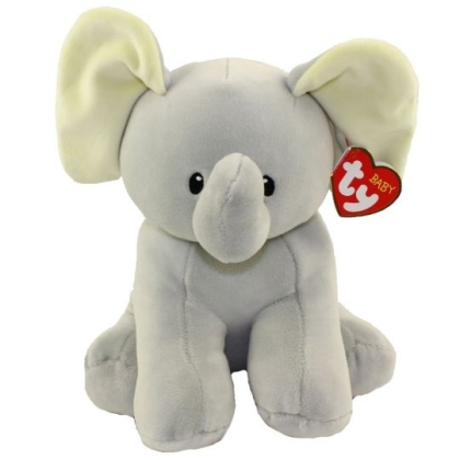 BUBBLES - elephant reg