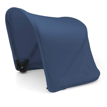 BUGABOO Fox stogelis SKY BLUE kolekcija CORE