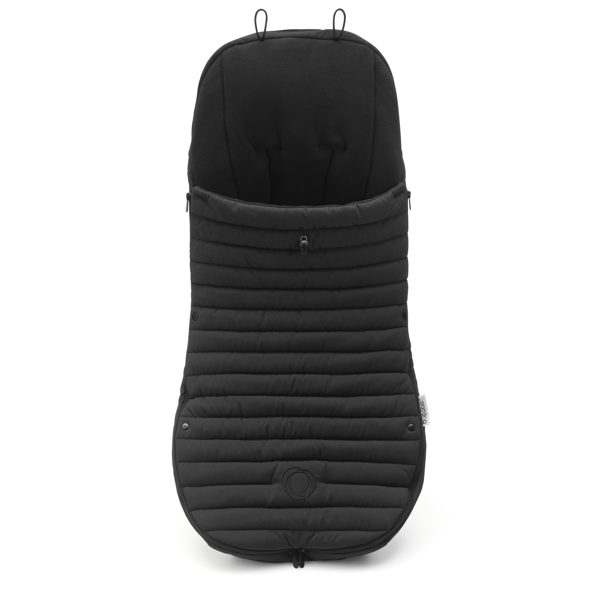 BUGABOO uni./aks. miegmaišis ATELIER BUGABOO uni./aks. miegmaišis ATELIER