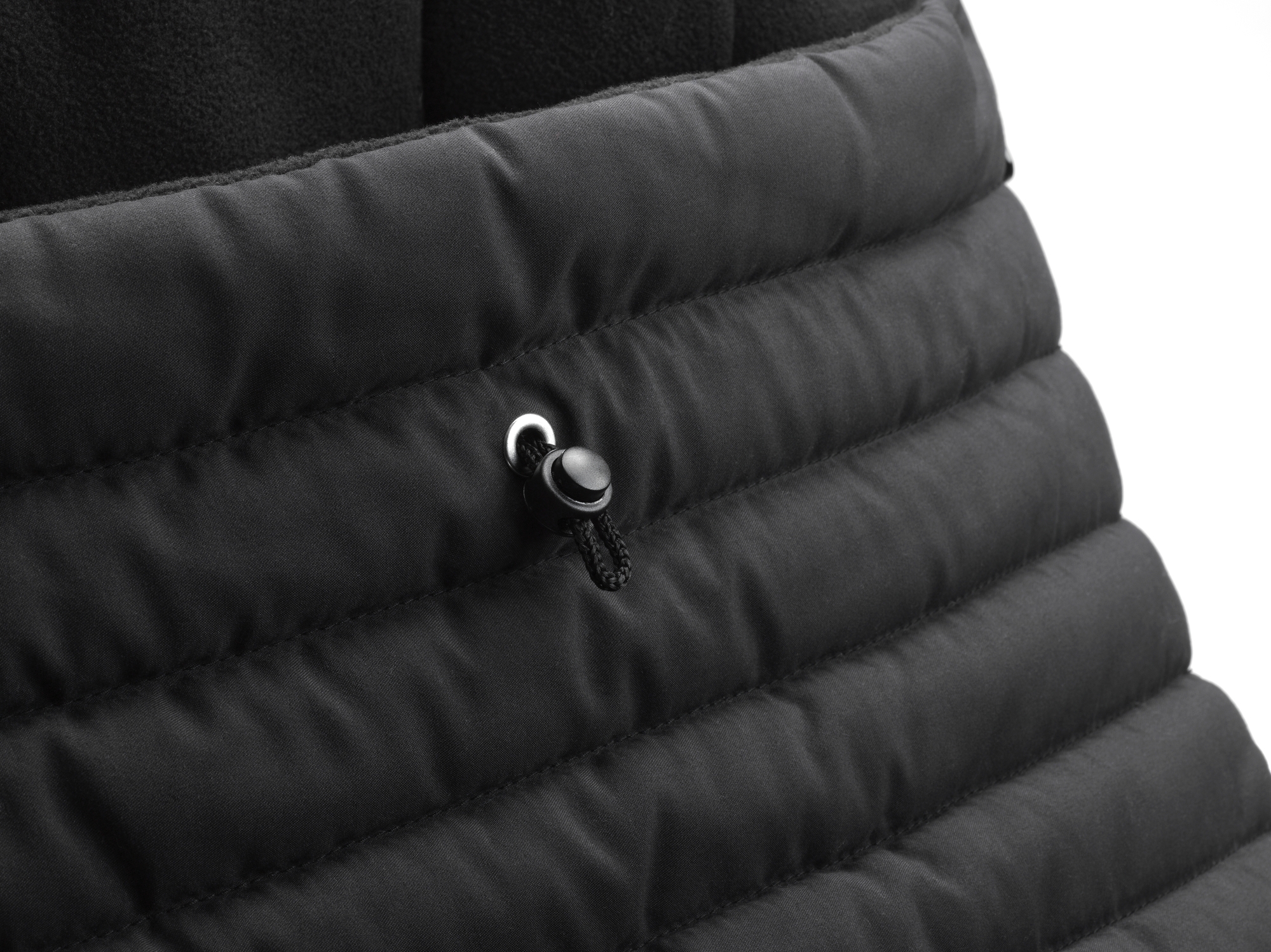 BUGABOO uni./aks. miegmaišis ATELIER BUGABOO uni./aks. miegmaišis ATELIER