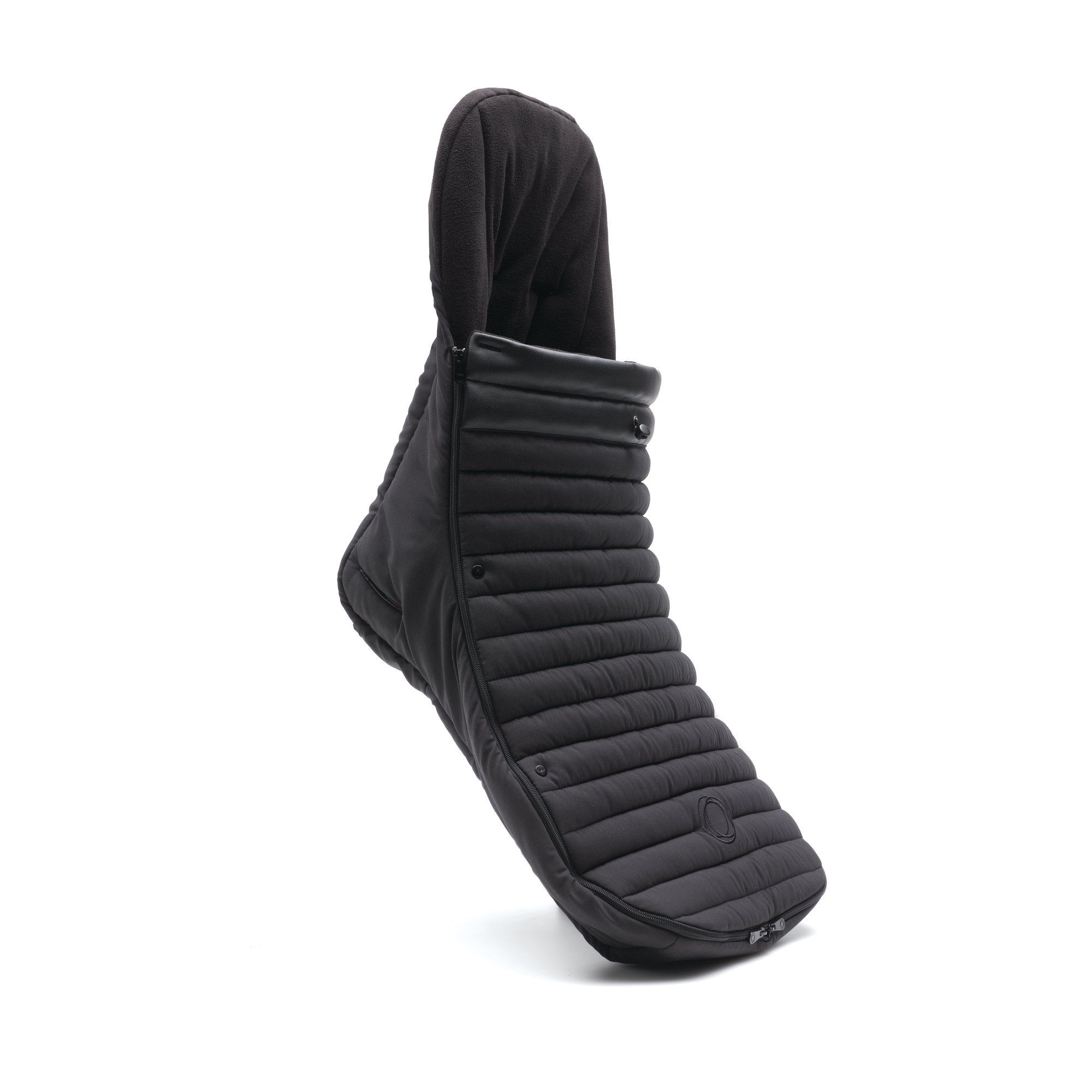 BUGABOO uni./aks. miegmaišis ATELIER BUGABOO uni./aks. miegmaišis ATELIER