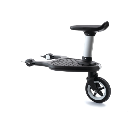 BUGABOO uni./aks. pakyla vyresniam vaikui Comfort Wheeled Board+