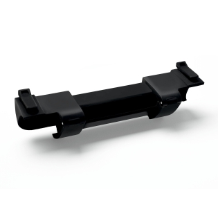 BUGABOO uni./aks. pakylos Comfort adapteris - donkey/ Buffalo