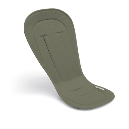BUGABOO uni./aks. sėdynės įdėklas OLIVE GREEN