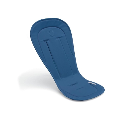 BUGABOO uni./aks. sėdynės įdėklas SKY BLUE