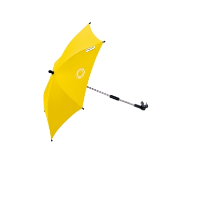 BUGABOO uni./aks. skėtis BRIGHT YELLOW