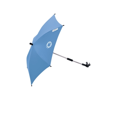 BUGABOO uni./aks. skėtis ICE BLUE