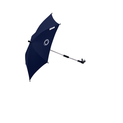 BUGABOO uni./aks. skėtis NAVY
