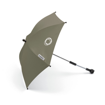 BUGABOO uni./aks. skėtis+ OLIVE GREEN