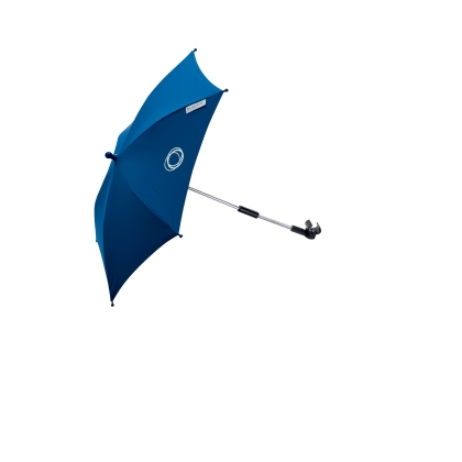 BUGABOO uni./aks. skėtis ROYAL BLUE