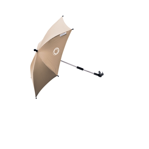 BUGABOO uni./aks. skėtis SAND