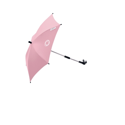 BUGABOO uni./aks. skėtis SOFT PINK