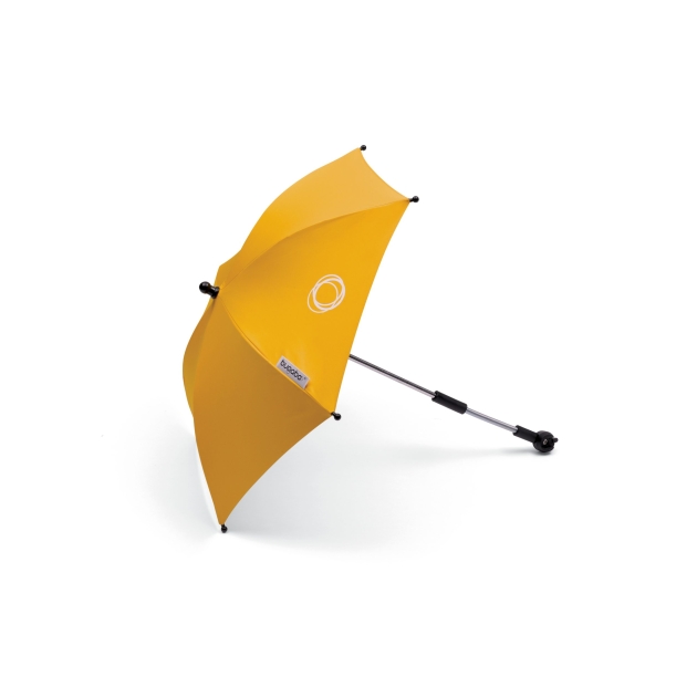 BUGABOO uni./aks. skėtis+ SUNRISE YELLOW