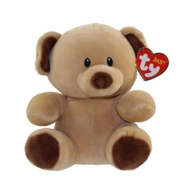 BUNDLES - brown bear reg