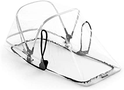 Užvalkalas nuo lietaus Cameleon, Donkey, Buffalo Užvalkalas nuo lietaus Cameleon, Donkey, Buffalo