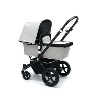 Cameleon3 komplektas 2 in 1 Limited ATELIER
