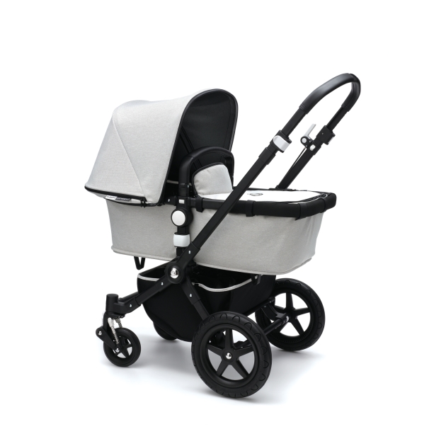 Cameleon3 komplektas 2 in 1 Limited ATELIER