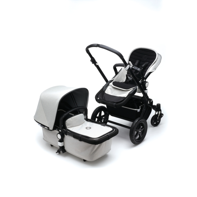 Cameleon3 komplektas 2 in 1 Limited ATELIER