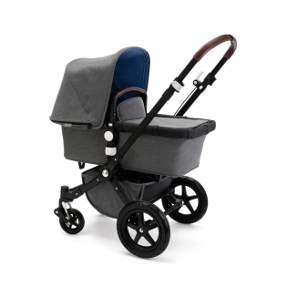 Cameleon3 komplektas 2 in 1 Limited BLEND