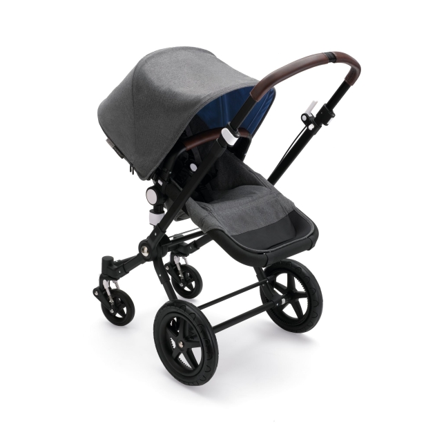 Cameleon3 komplektas 2 in 1 Limited BLEND