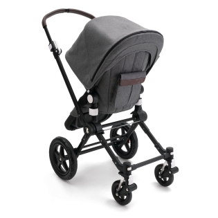 Cameleon3 komplektas 2 in 1 Limited BLEND