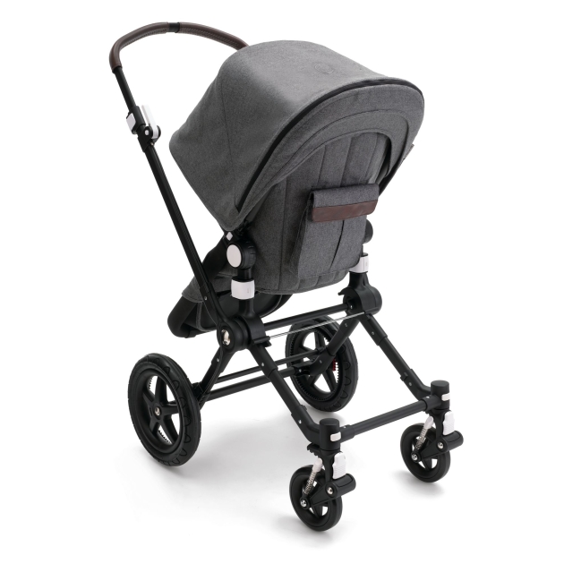 Cameleon3 komplektas 2 in 1 Limited BLEND