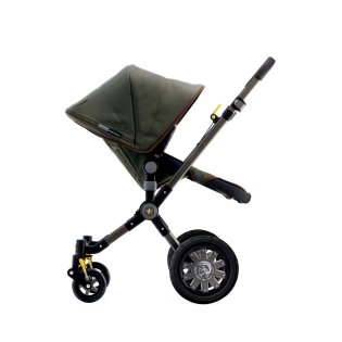 Cameleon3 komplektas 2 in 1 Limited + DIESEL
