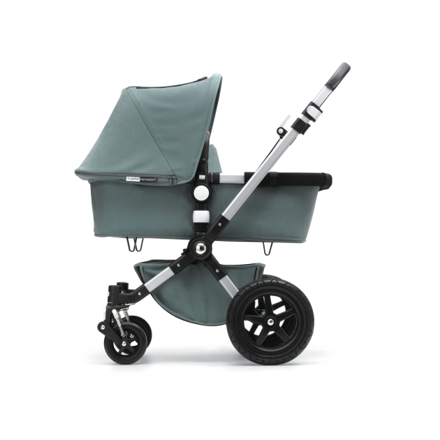 Cameleon3 komplektas 2 in 1 Limited KITE