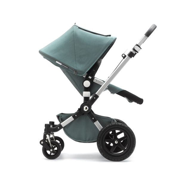 Cameleon3 komplektas 2 in 1 Limited KITE