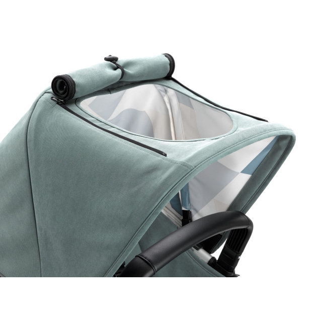 Cameleon3 komplektas 2 in 1 Limited KITE