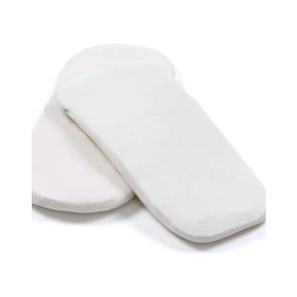 Čiūžinukas EXCLUSIVE EDGE/MONDIAL