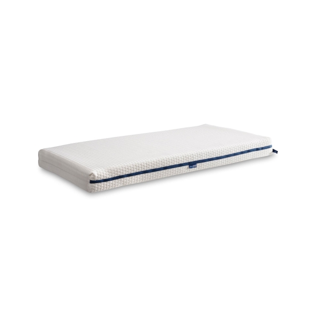 Čiūžinys Aerosleep Sleep Safe EVOLUTION 60 x 120
