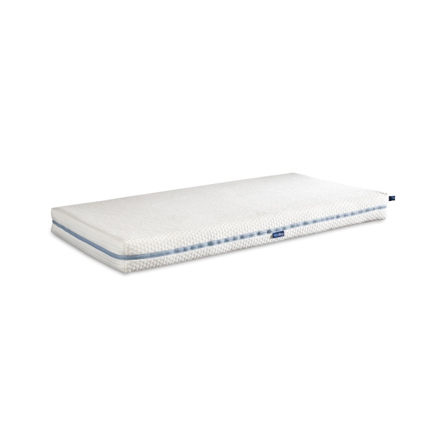 Čiūžinys Aerosleep Sleep Safe NATURAL 60 x 120